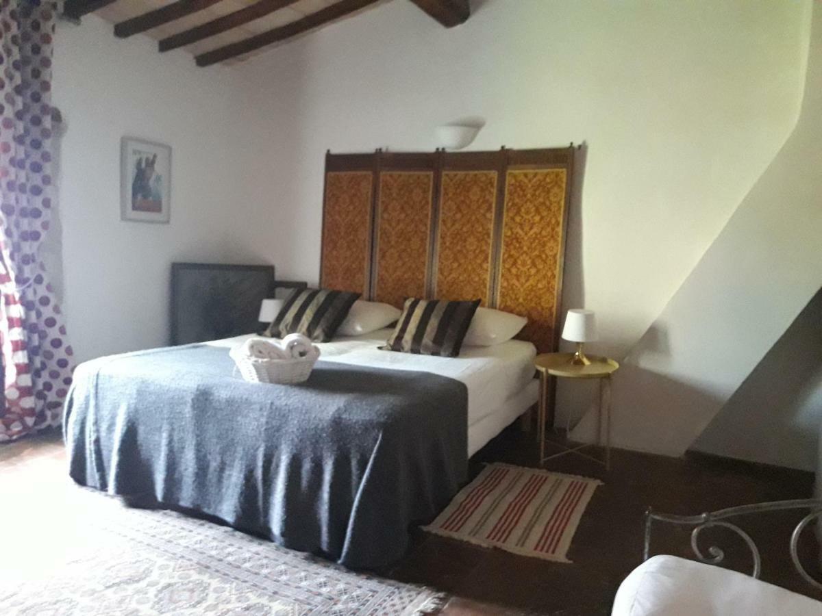 Nezignan Paradisio Exterior foto